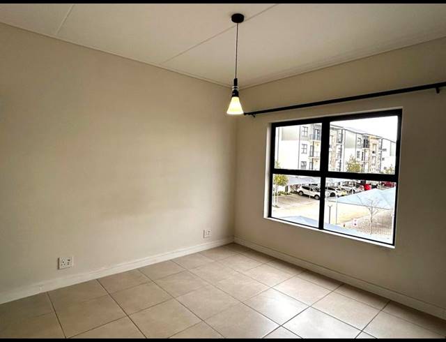 1 BEDROOM PROPERTY TO RENT IN THE HUNTSMAN